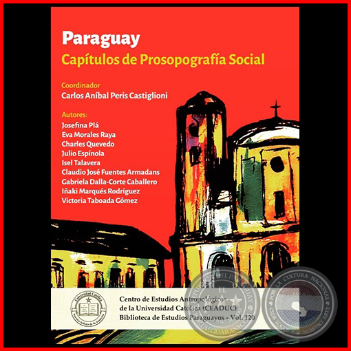 https://portalguarani.com/3127_carlos_anibal_peris/36722_paraguay_capitulos_de_prosopografia_social__coodinador_carlos_anibal_peris_castiglioni__ano_2019.html